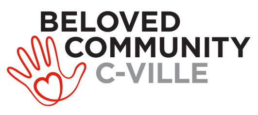 Beloved Community Cville